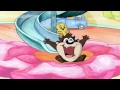 Baby Looney Tunes Intro