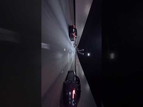 Tanto & KLLIN & BartiZ — Эсминец (My Pleer Slowed) #MyPleer2