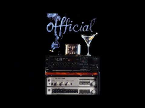 Kurtis Wells - OFFICIAL (Official Audio)