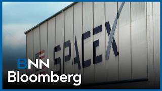 Will Tesla and SpaceX merge?