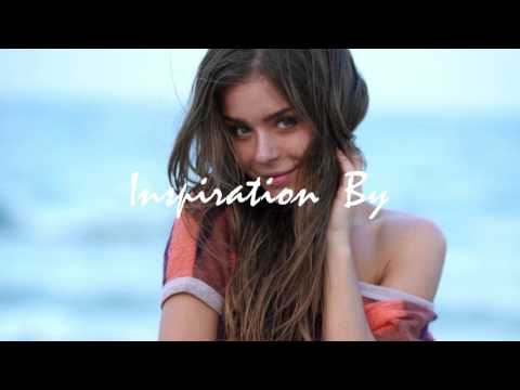 Costa Vlastara - Dreamin Of You (feat. Nikita So Nikki)