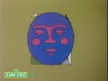 Sesame Street Episode 4003 FULL
