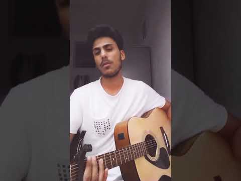 download lagu mp3 mp4 Chord Lagu India Chaiya Chaiya, download lagu Chord Lagu India Chaiya Chaiya gratis, unduh video klip Chord Lagu India Chaiya Chaiya