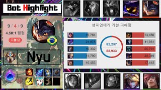 썸네일 이미지