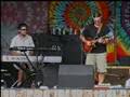 Baghdad SCUBA Review - Grateful Garcia Gathering 2006 Part 1