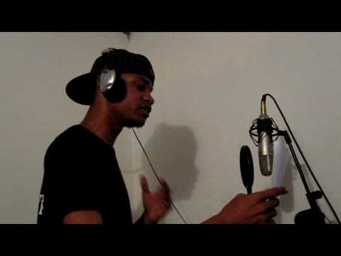 RIVER HYPE  SMACKY BUSSIN LYRICS