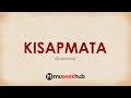 Rivermaya Kisapmata Full HD Lyrics Video