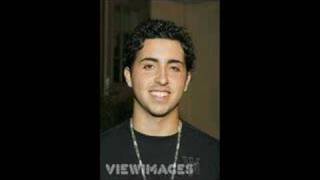 Under My Nose - Colby O&#39;Donis Featuring Akon