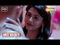 Crime World New Episode Crime World Full Episode Crime Show Shemaroo TV
