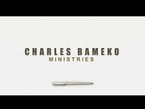 MORNING DEVOTION: 40 DAYS OF FASTING AND PRAYER 12/12/2025