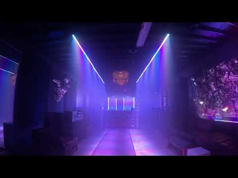 COLORBAND SPECTRA-ILS