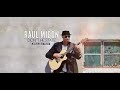 RAUL MIDON-Expressions of love clip