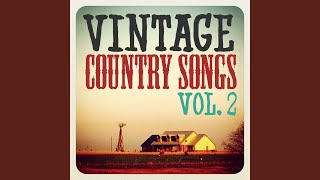 If Your Heart Ain&#39;t Busy Tonight