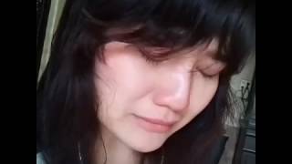 Download lagu Ridho Rhoma - HARUSKAH BERAKHIR on Sing! Karaoke by JSO_Novita - Smule.mp4 mp3 Download lagu Ridho Rhoma - HARUSKAH BERAKHIR on Sing! Karaoke by JSO_Novita - Smule.mp4 mp3