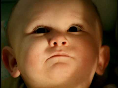 Going Ga-Ga-Ga-Ga - An early start, that's smart!