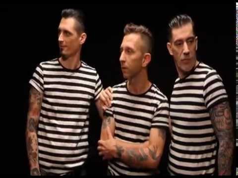 Szimfonik LIVe 4. a Millenárison - szeptember 6 a Közmédia napján