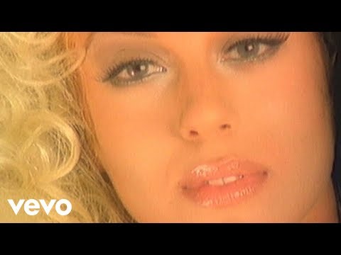Mónica Naranjo - Desátame