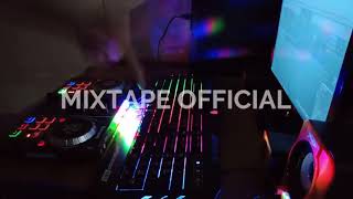 Download lagu BASSNYA NENDANG#Mixtape Mamat Djafar#dj#left mp3 Download lagu BASSNYA NENDANG#Mixtape Mamat Djafar#dj#left mp3