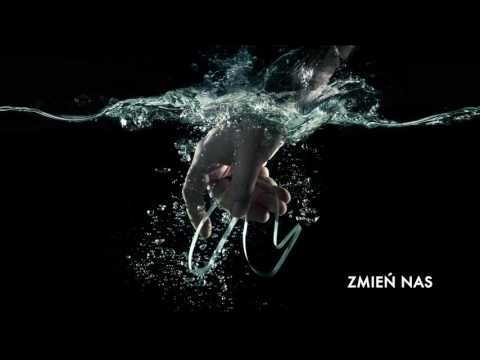 Ninive - Zmień nas (Ratunek, 2016)