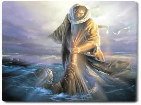 Ua VajTswv Num Rau Pem Haiv HmongTus Hu Xf Tsav Yias Hawj Tus YeebYam Kev Tswj Laug Nkaaj Looj