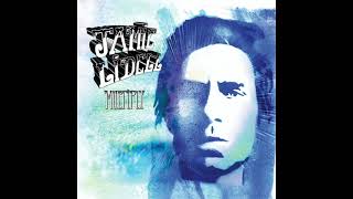 Jamie Lidell - What&#39;s The Use?