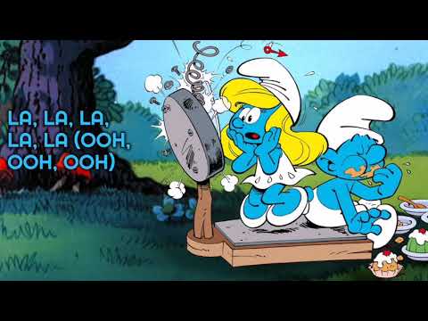 Sick Individuals Feat Greyson Chance Walk Away (Olawale And The Smurfs)