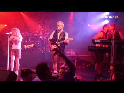 2015-10-23_DSC_0355 Oktoberfest (Manyana & Antonia) - Riol