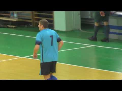 13 КУ 10А лига Euro – UA Forming