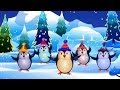 Birthday Songs - Happy Birthday Song 