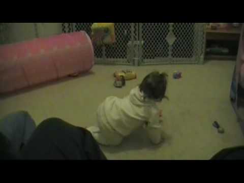 Marina VS Da Foreigna