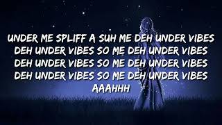 Download lagu Tommy lee sparta.............Undervibes lyric mp3