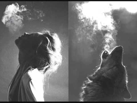 I Will Fight No More ~ R  Carlos Nakai