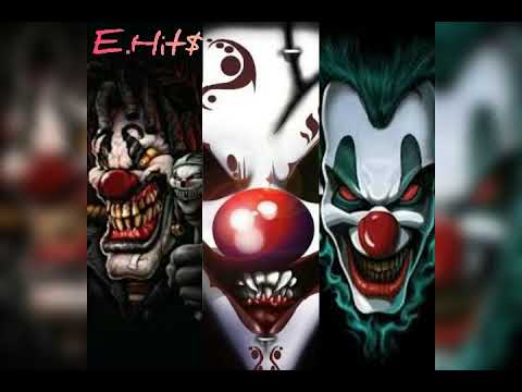 AUTOMOTIVO DAS UMBRELLAS- MC KAIOKEN E NATHAN ( DJ ERY)