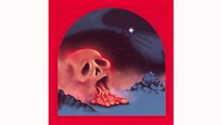 Damaged Bug - Jet In Jungle