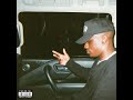 Kev2real - Sex U Up [NEW RNB SONG NOVEMBER 2022]