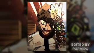 𝗠𝗘𝗡𝗧𝗘 𝗠𝗔 - 𝙉𝙖𝙠𝙖𝙢𝙖 | 𝙏𝙞𝙠𝙏𝙤𝙠 𝙑𝙚𝙧𝙨𝙞𝙤𝙣 𝙭 "𝘽𝙚𝙣 10"