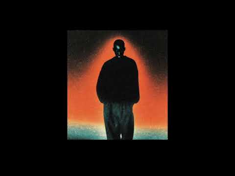 (FREE) Josman  x Hamza Type Beat - "Pardon"