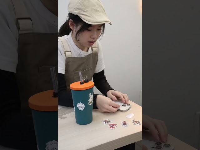 Vídeo relacionado con Pegatinas de My Hero Academia 50 Uds para maleta, monopatín, ordenador portátil, botellas de agua, coche, adolescentes, niños y niñas, pegatina impermeable