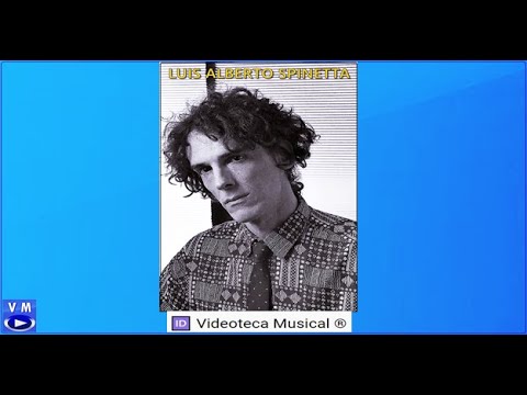 download lagu mp3 mp4 El Marcapiel, download lagu El Marcapiel gratis, unduh video klip El Marcapiel