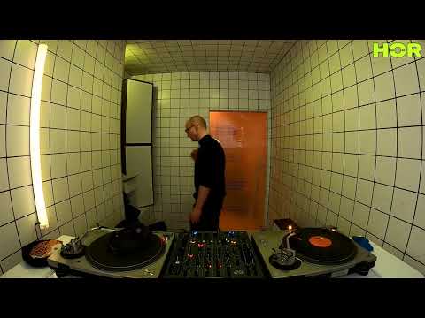 GOOEY - Siggatunez / January 11 / 3pm-4pm