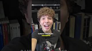 Video thumbnail image
