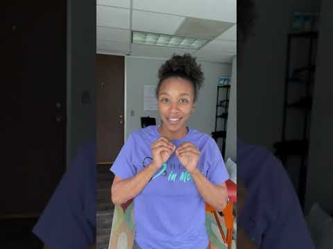 Loren Holmes Testimonial