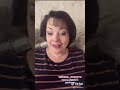 Видео Татьяна Викторовна Кудинова