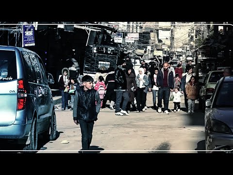 Şêniyên Şêxmeqsûd û Eşrefiyê banga rakirina dorpêçê kir