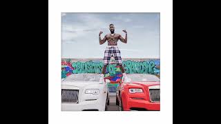 Gucci Mane - Outro (feat. DJ Drama &amp; Peewee Longway) [Clean Version] ft. Peewee Longway, DJ Drama
