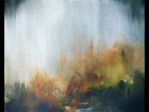 Source 3 - Thumbnail 9