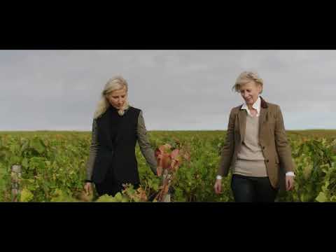 Champagne Laurent-Perrier