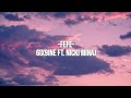 Fefe- 6ix9ine ft. Nicki Minaj (Lyrics)