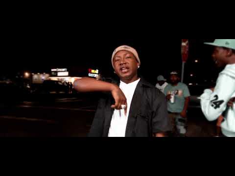 1217 Sk8 - Rebel ft D4wg & Bossman D