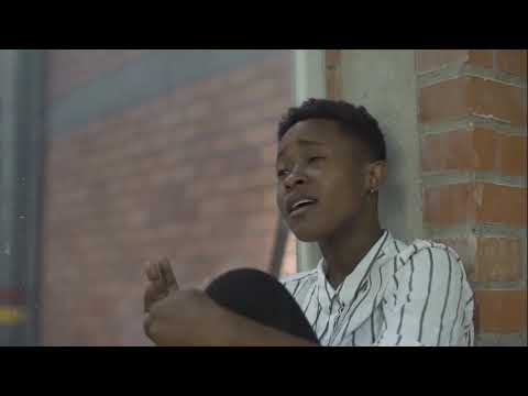 RENUNCIO - (Cover) Milay Music